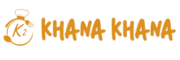 Khana Khana